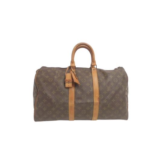 Lv keepall (leverantör)